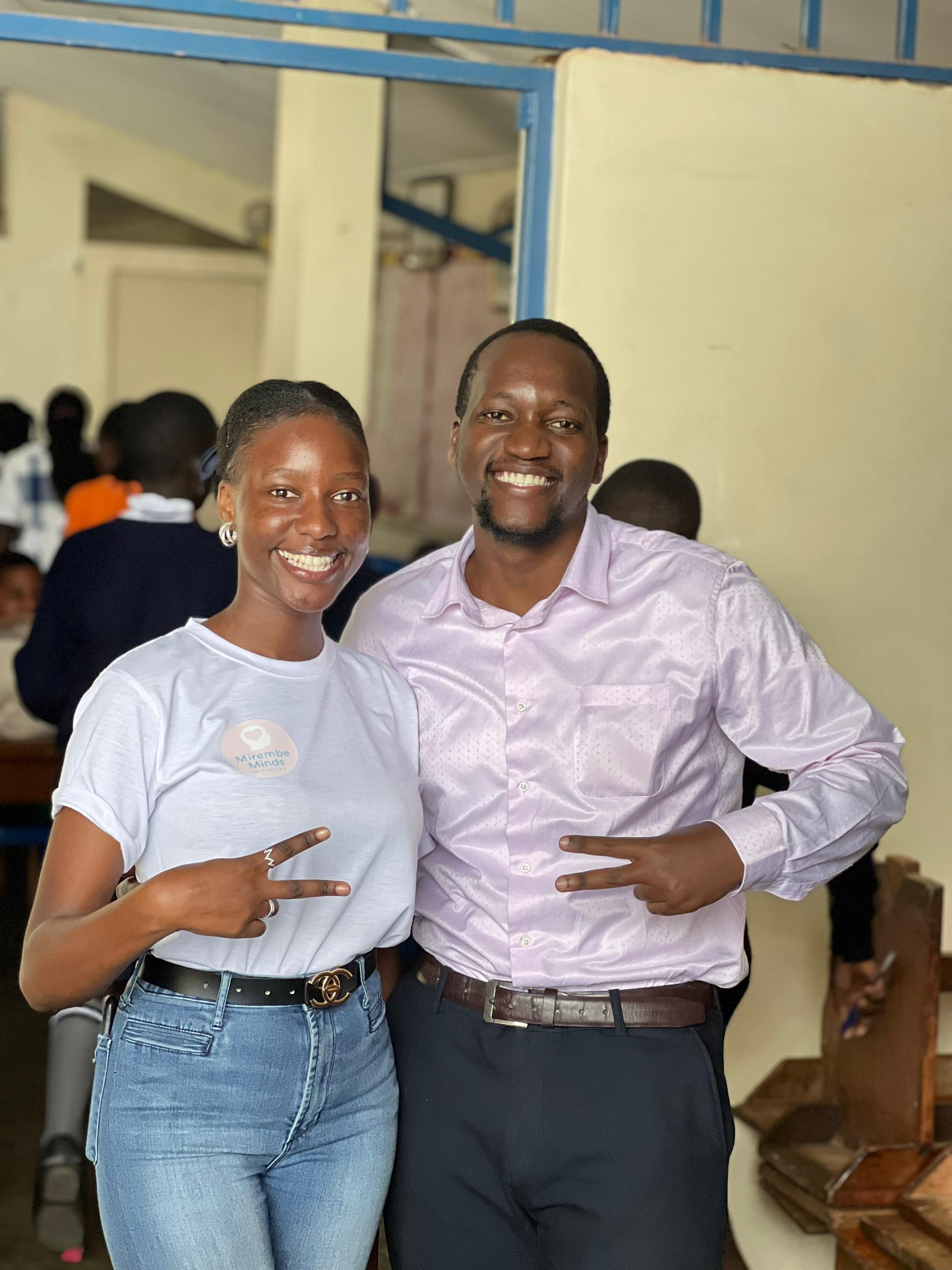 GREENHILL PRIMARY AND SECONDARY Activity